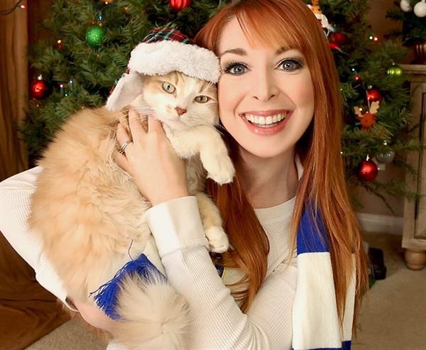 Lisa Foiles