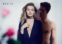 Anna Jagodzinska Pictures Anna Jagodzinska