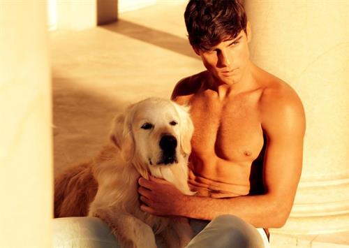 Evandro Soldati