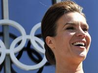 Katarina Witt