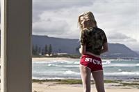 Simone Holtznagel - ass