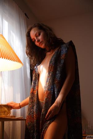 Heaven Starr Pictures Heaven Starr Ass