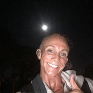 Janeen Lankowski