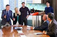 In Memory Of Robin Williams