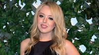 Tiffany Trump