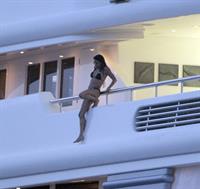 Michelle Rodriguez @ Ibiza Formentera