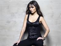 Jordana Brewster