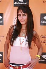 Jordana Brewster