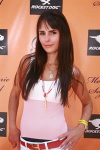 Jordana Brewster