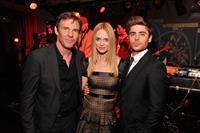 Heather Graham 'At Any Price' premiere at the Tribeca Film Festival in NYC 4/19/13 