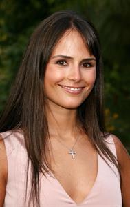 Jordana Brewster