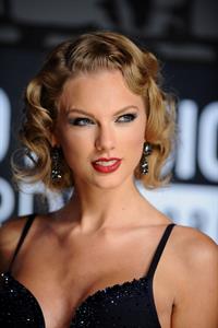 Taylor Swift 2013 MTV Video Music Awards at Barclays Center, New York - on August 25, 2013
