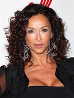 Sofia Milos Philhellenes Gala - West Hollywood, Oct. 9, 2013 