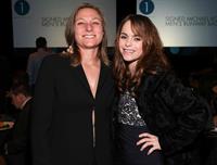 Taryn Manning L.A. Gay & Lesbian Center's 42nd Anniversary Vanguard Awards Gala (November 9, 2013) 