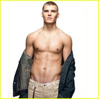 Chris Zylka