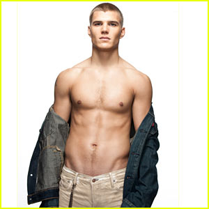 Chris Zylka