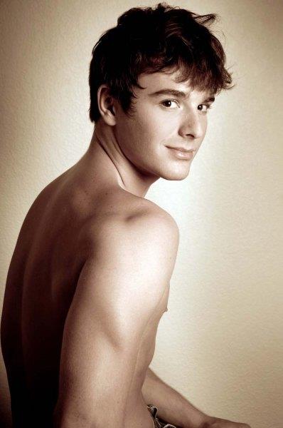 Sean Paul Lockhart Pictures Sean Paul Lockhart