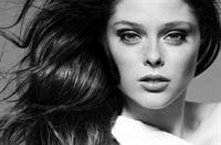 Coco Rocha