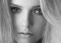 Lily Donaldson Pictures Lily Donaldson