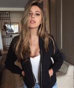 Sophia Rose Stallone