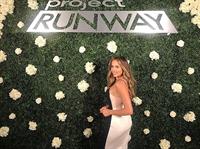 Sophia Rose Stallone