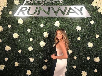 Sophia Rose Stallone