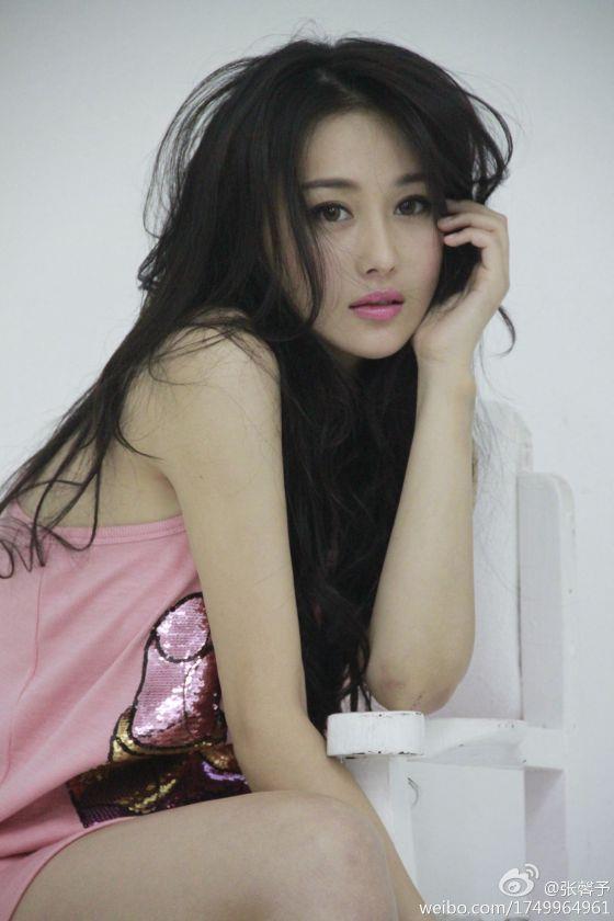 Vivian Zhang Xinyu