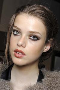 Julia Saner