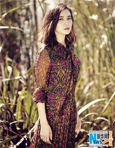 Jia Song