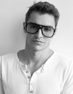 Dave Franco