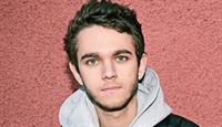 Zedd
