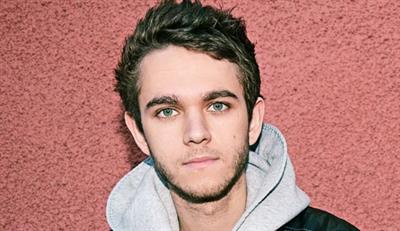 Zedd