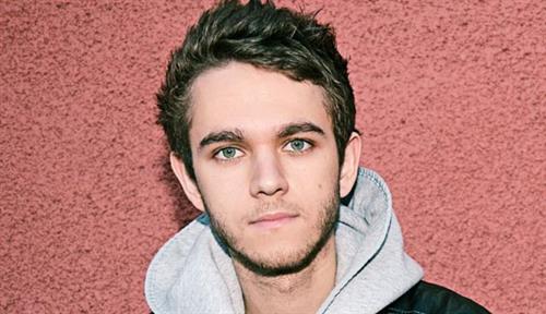 Zedd