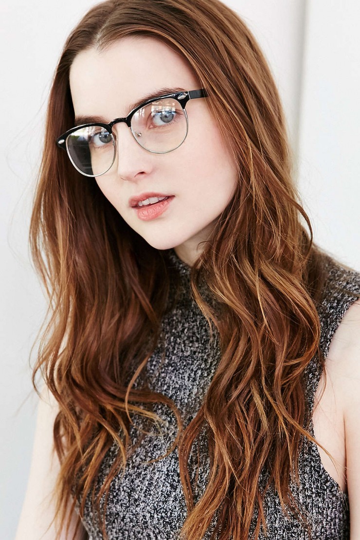 Ali Michael