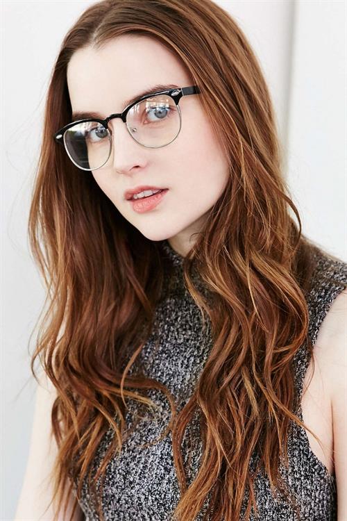 Ali Michael