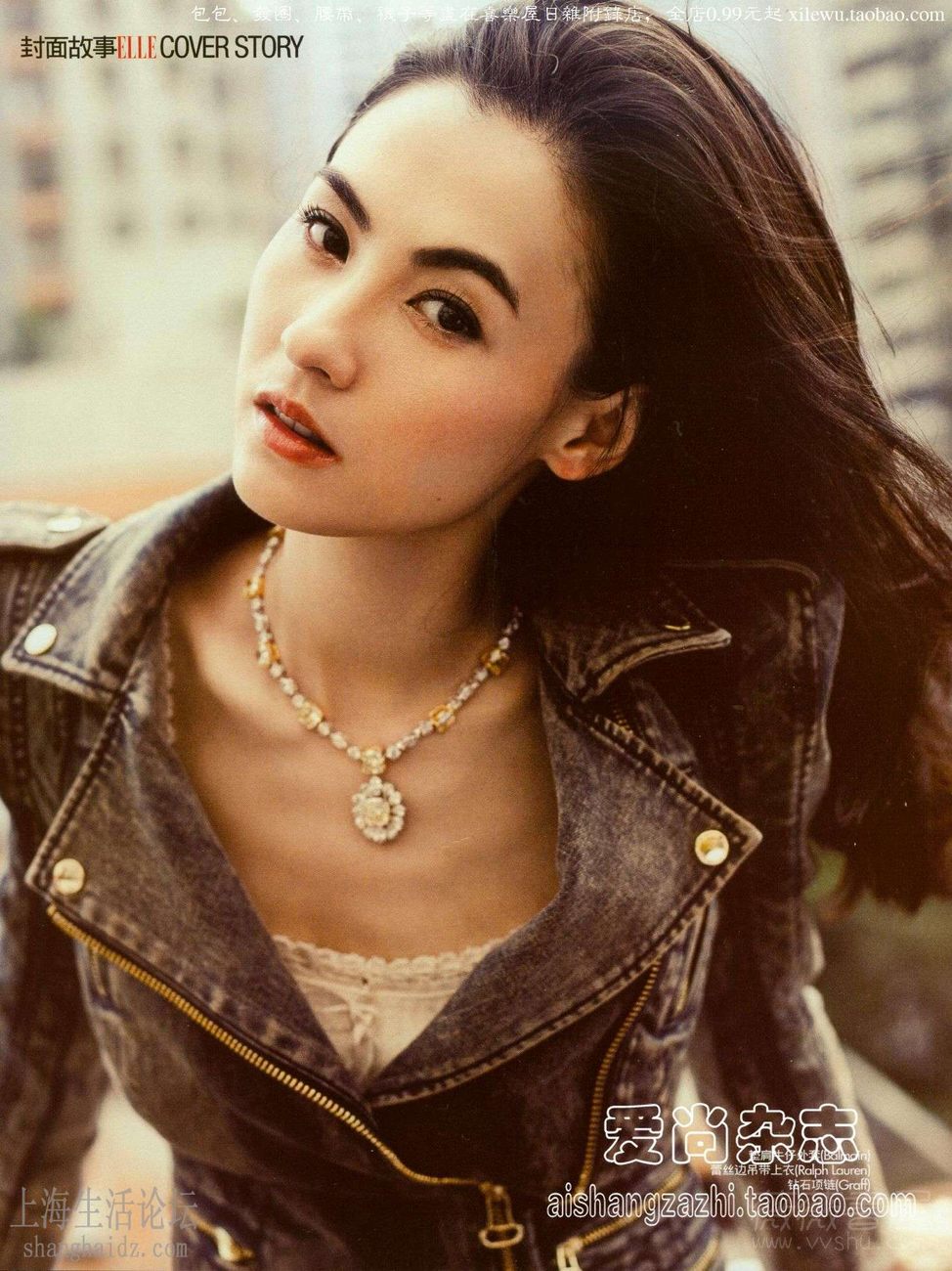 cecilia-cheung