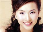 Hao Chen