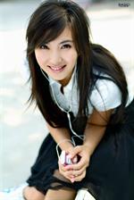 Hao Chen