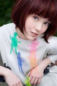 Amber Kuo Pictures Amber Kuo