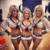 Melanie Lianne Brown