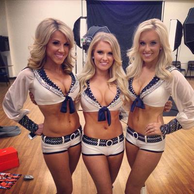 Melanie Lianne Brown