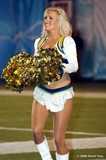 Melanie Lianne Brown