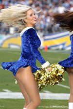 Melanie Lianne Brown