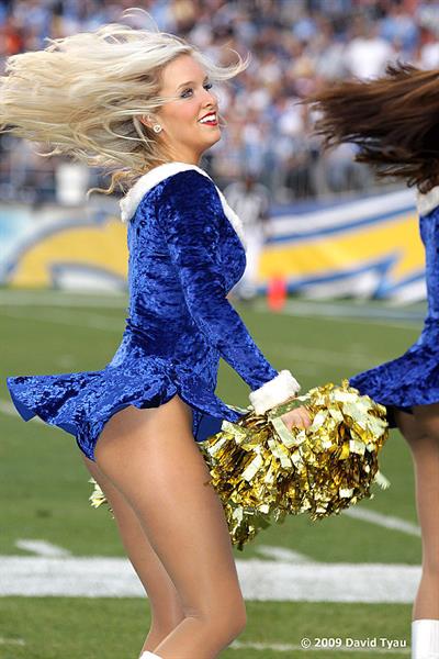 Melanie Lianne Brown