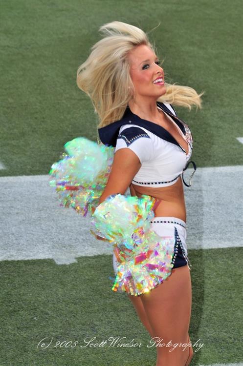 Melanie Lianne Brown