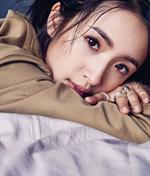 Ariel Lin