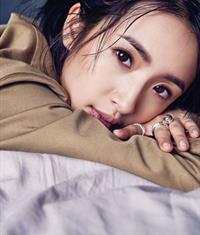 Ariel Lin