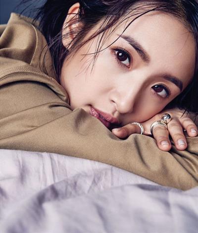 Ariel Lin