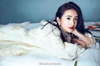 Ariel Lin