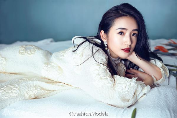 Ariel Lin